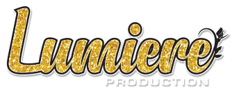 lumiere logo tapahtumat