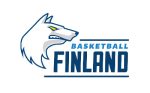 basketball_finland
