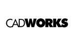 cadworks