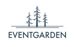 eventgarden