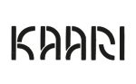 kaari.jpg