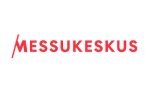 messukeskus