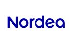 nordea