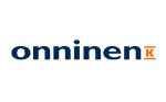 onninen