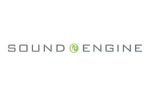 soundengine.jpg