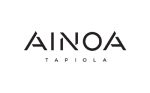tapiola.jpg
