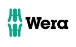 wera